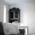 Apartmán Paris Kolobřeh