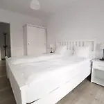 Paris * Kolobřeh