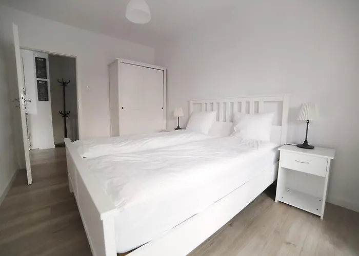 Paris * コウォブジェク